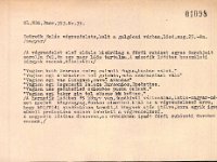 regeszta-353833-A-I-17 0000 01098r